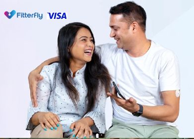 Fitterfly Offer