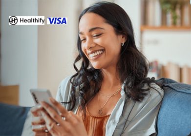 HealthifyMe Offer