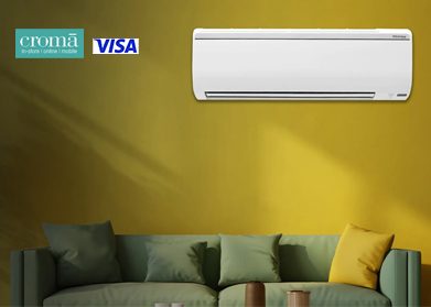 Croma Offer Croma Offer