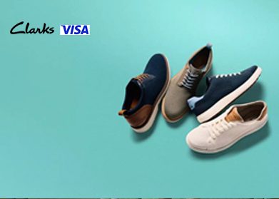 Clarks Offer Clarks Offer