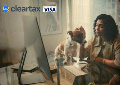Cleartax Offer Cleartax Offer