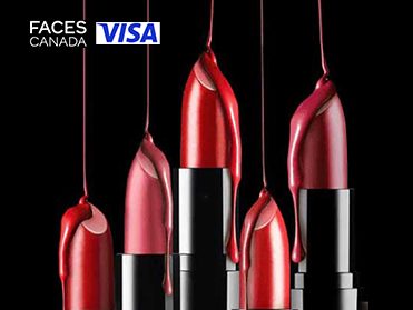 Faces Canada Offer