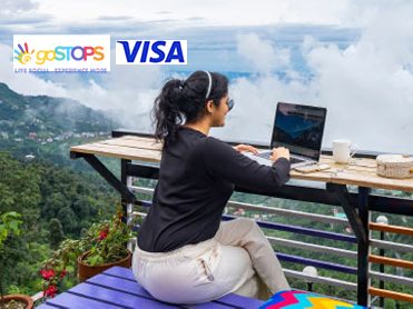 Gostops Offer Gostops Offer