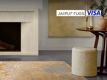 Jaipur Rugs Offer