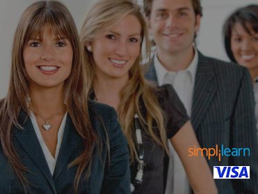 Simplilearn Offer 