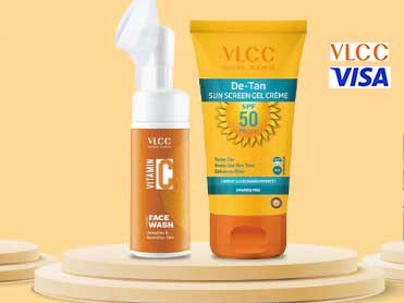 VLCC Offer
