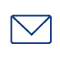 Mail Mail