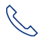 Phone Phone