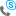 Call icon download image
