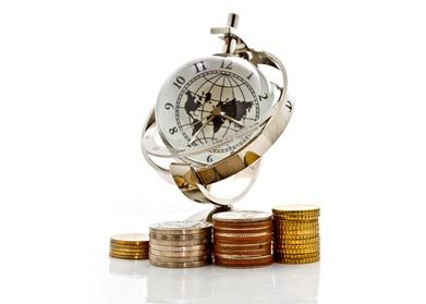 Money Transfer