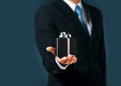 Express Rewards Express Rewards