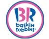 Baskin Offer Logo