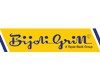 Bijoli Grill Offer Logo