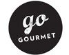 GoGourmet Offer Logo