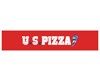 US Pizza Offer Logo